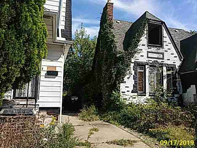 28517702_1568746692174 (1).jpg